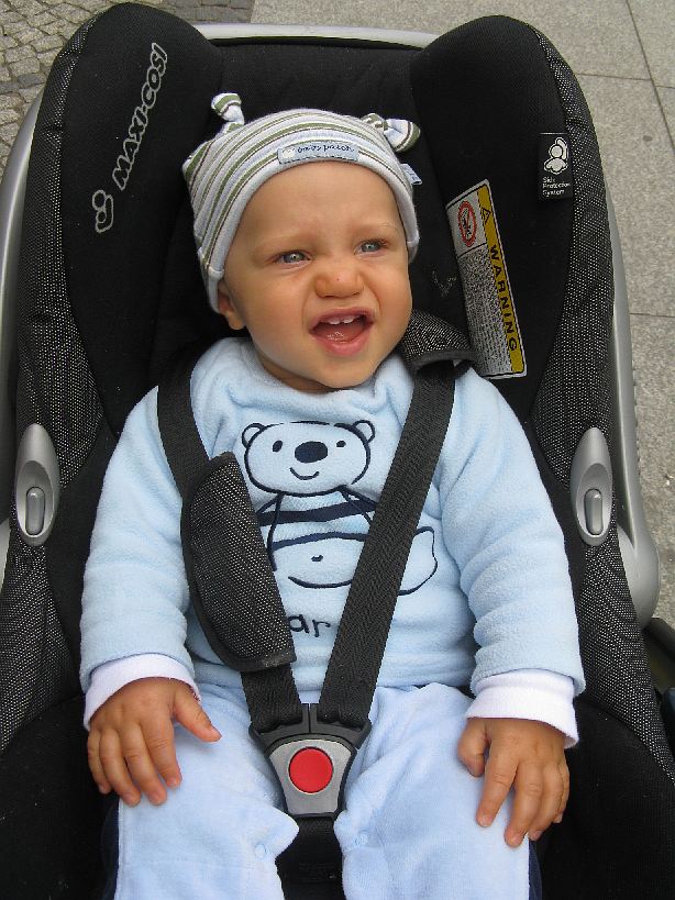 20080806-IMG_4214.jpg - (2008-08-06) W Słupsku