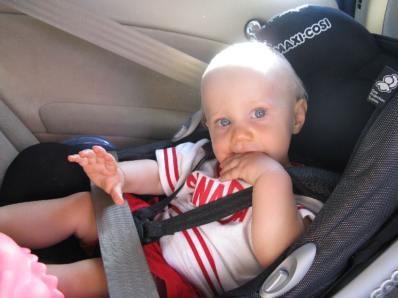 20080807-IMG_4354.jpg - (2008-08-07) W drodze