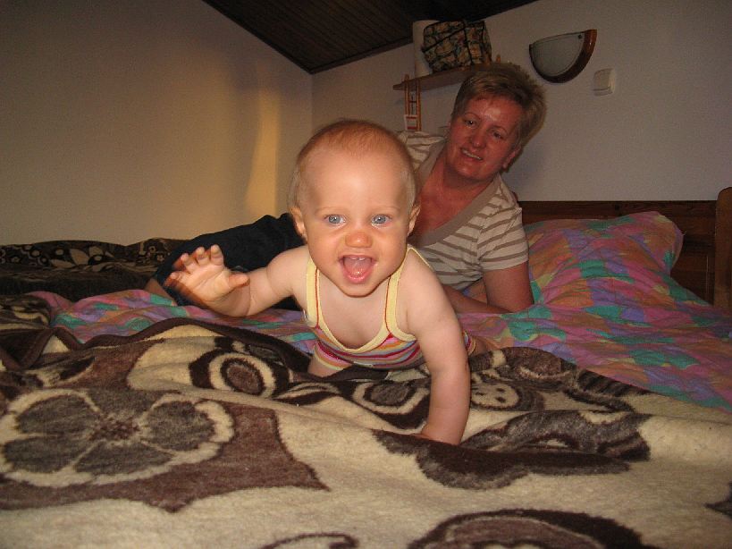 20080807-IMG_4358.jpg - (2008-08-07) Do ataku!