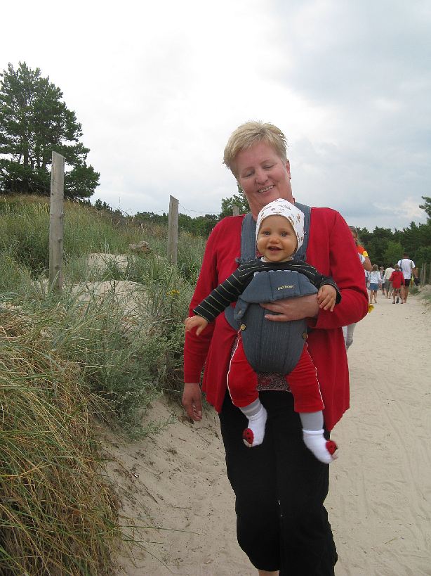 20080808-IMG_4418.jpg - (2008-08-08) Idziemy na plażę