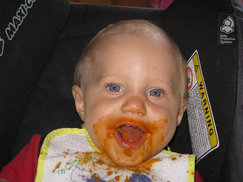 20080810-IMG_4517.jpg - (2008-08-10) Ale dobra zupa!