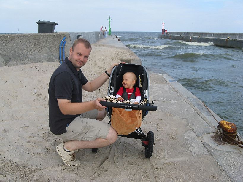 20080810-IMG_4524.jpg - (2008-08-10) W porcie w Rowach