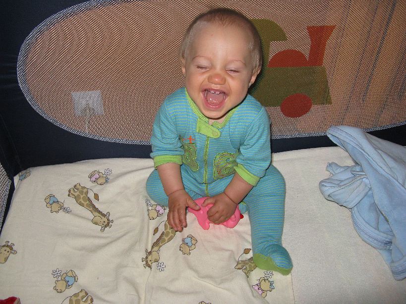 20080811-IMG_4553.jpg - (2008-08-11) Na Folzągu - wyspałem się