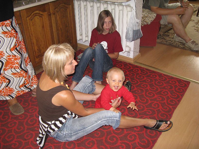 20080811-IMG_4565.jpg - (2008-08-11) Z Ciocią Kasią