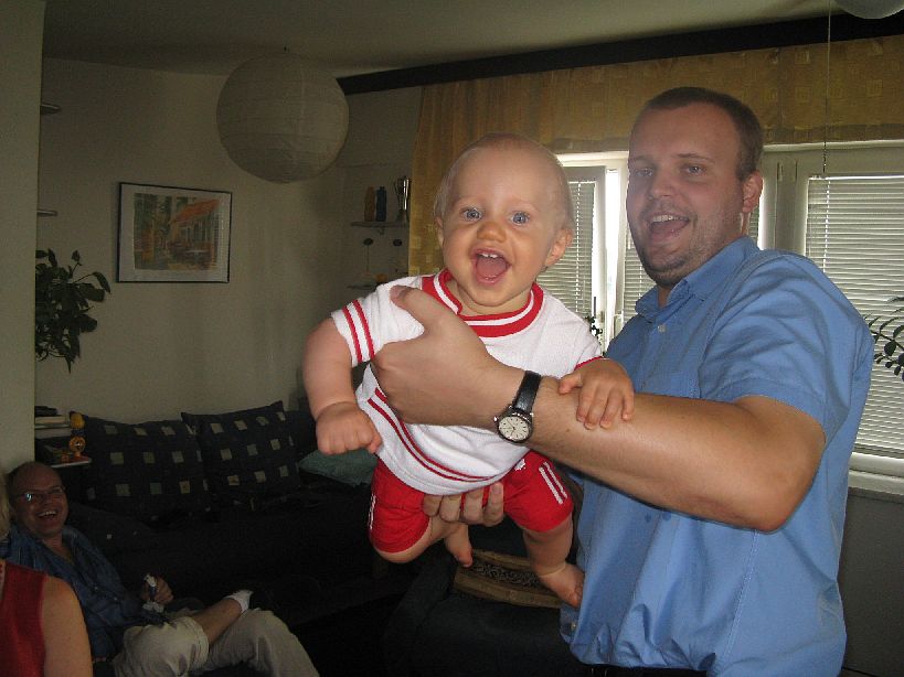 20080816-IMG_4690.jpg - (2008-08-16) Wojtek lata