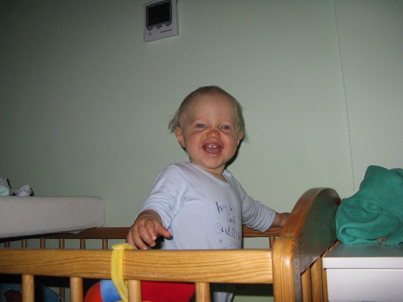 20080828-IMG_4862.jpg - (2008-08-28) Wstałem i nie płaczę!