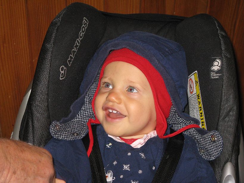 20080914-IMG_5207.jpg - (2008-09-14) Idziemy na spacer