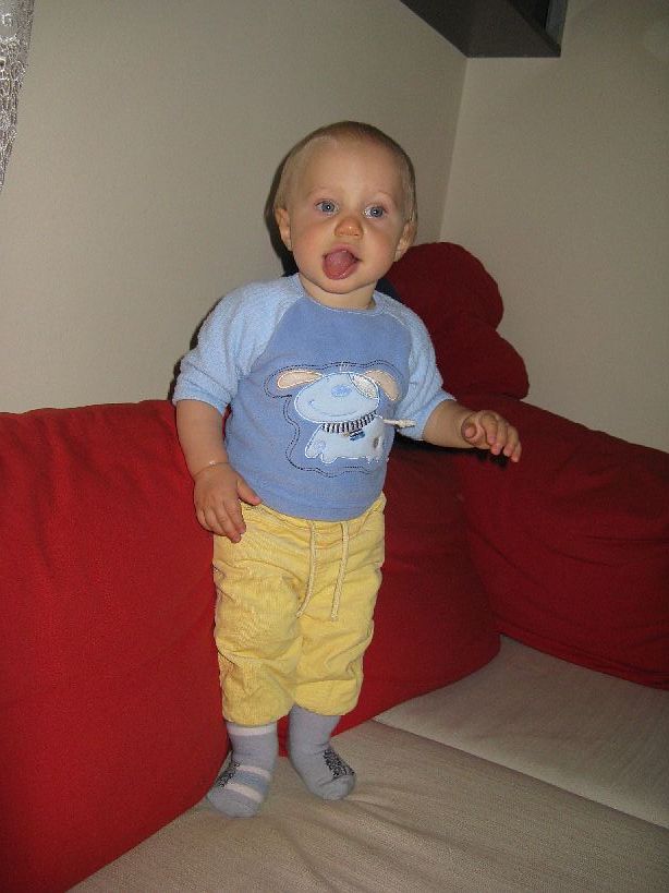 20080916-IMG_5240.jpg - (2008-09-16) Stoję!