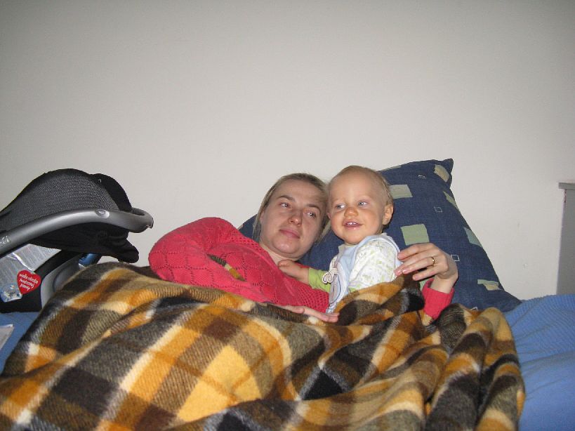 20080920-IMG_5316.jpg - (2008-09-20) Z mamusią