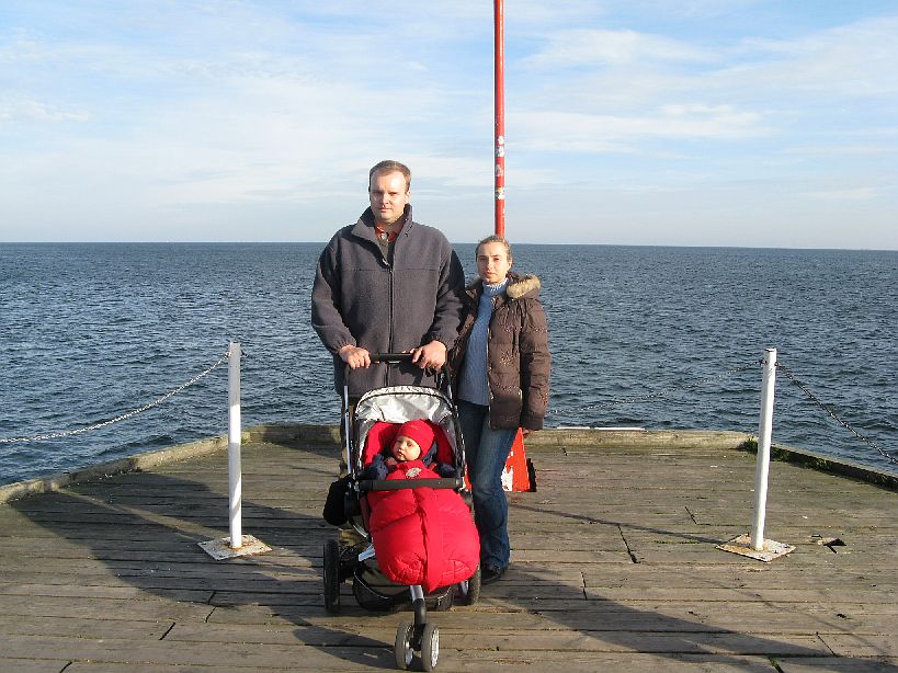 20081111-IMG_6817.jpg - (2008-11-11) Na końcu molo w Sopocie