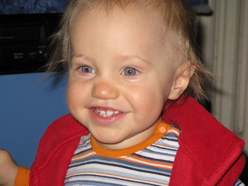 20081207-IMG_7035.jpg - (2008-12-07) Portret w biegu