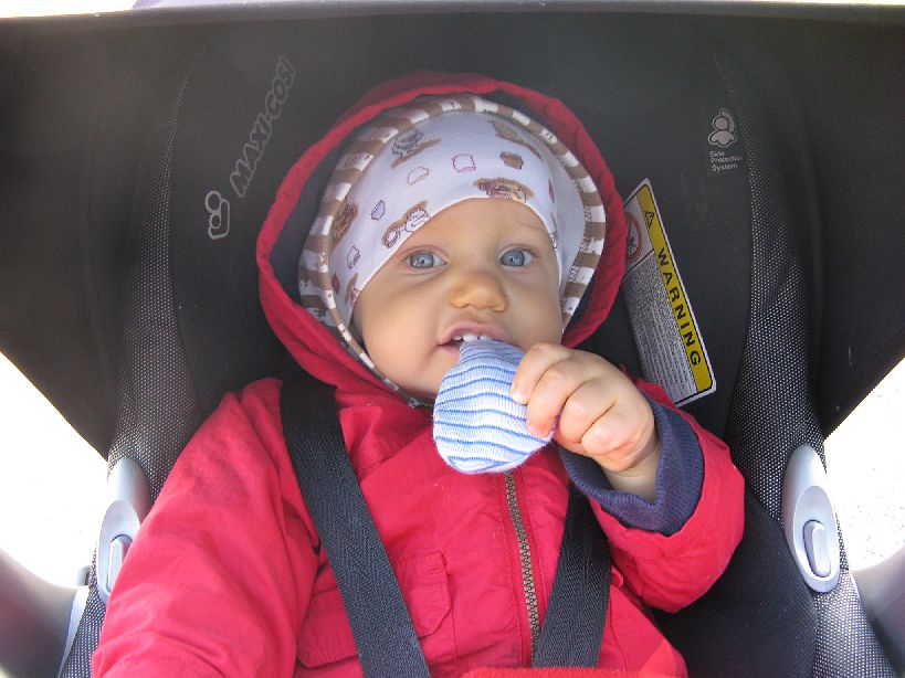 IMG_5458.jpg - Na spacerze