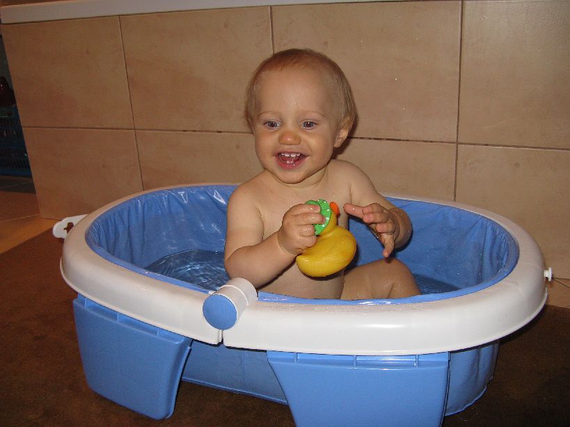 IMG_5608.jpg - Kąpiel