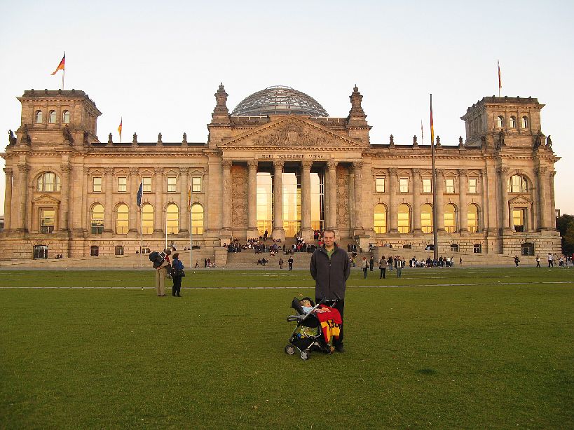 IMG_5710.jpg - Reichstag
