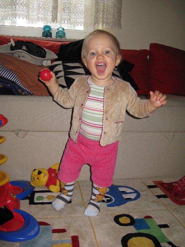 IMG_6044.jpg - Ja chodzę!