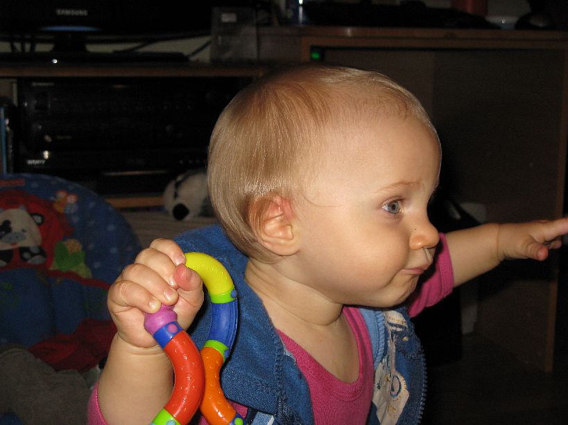 IMG_6131.jpg - Mina nr 3