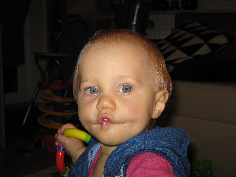 IMG_6132.jpg - Mina nr 4